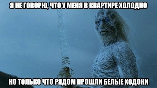 Подборка прикольных картинок (50 фото)