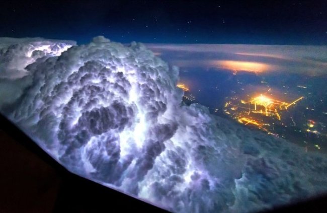 Подборка прикольных картинок (50 фото)