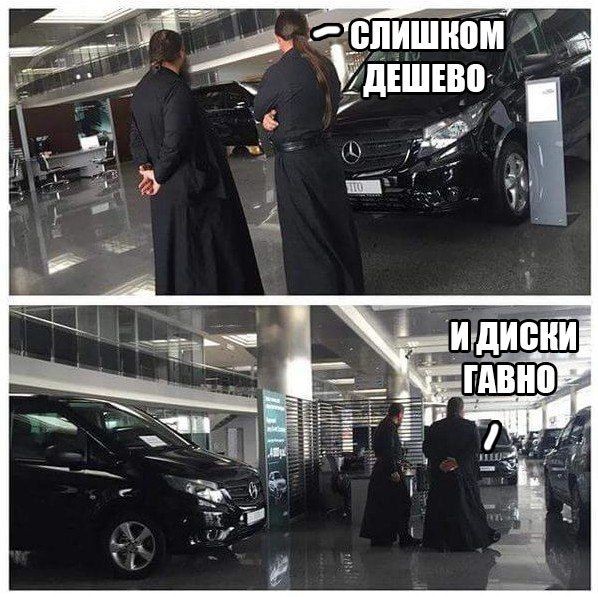 Подборка прикольных фото (99 фото)
