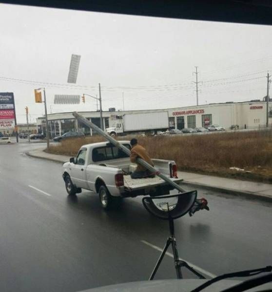 Подборка прикольных фото (105 фото)