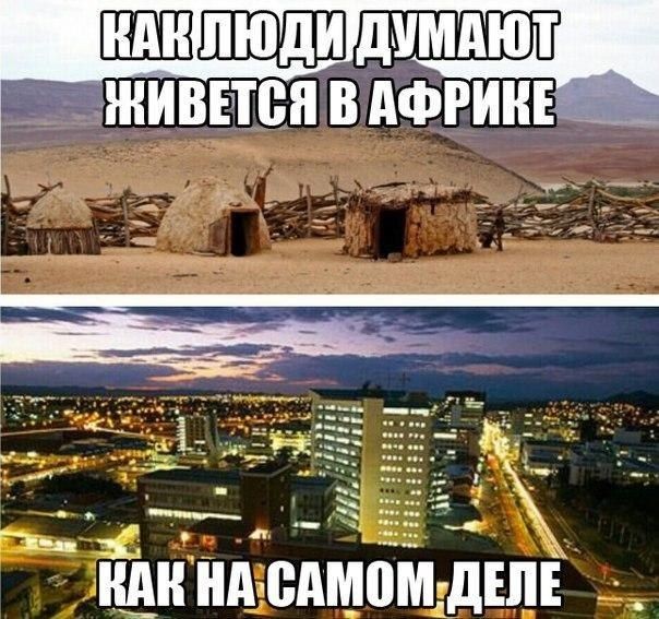 Подборка прикольных фото (104 фото)