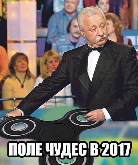 Подборка прикольных фото (104 фото)