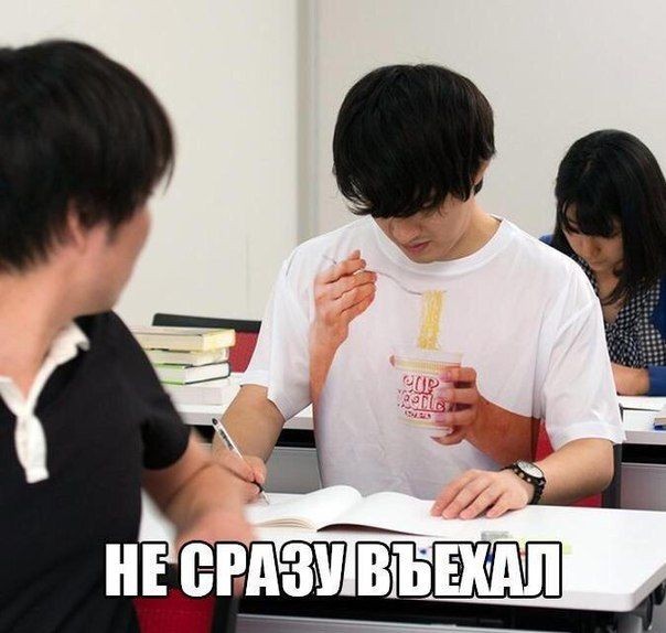 Подборка прикольных фото (104 фото)