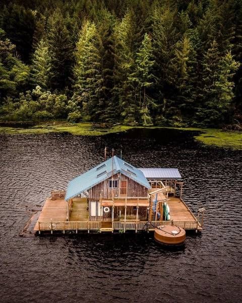 Подборка прикольных фото (104 фото)