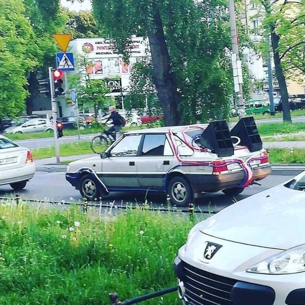 Подборка прикольных фото (122 фото)
