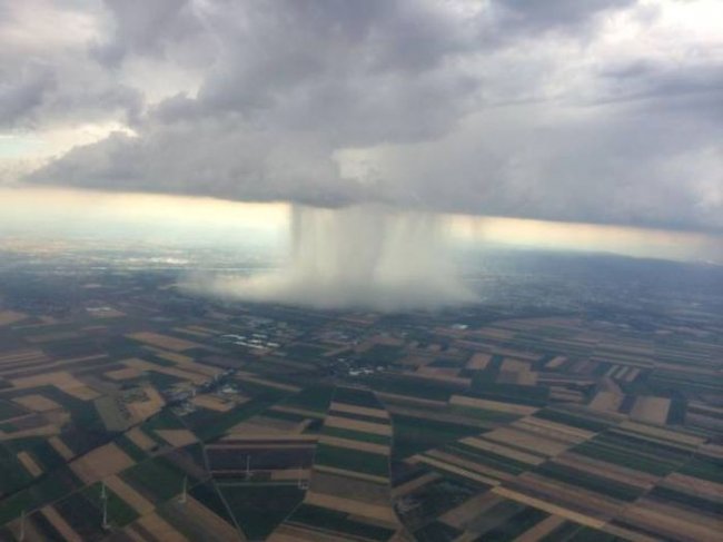 Подборка прикольных фото (104 фото)