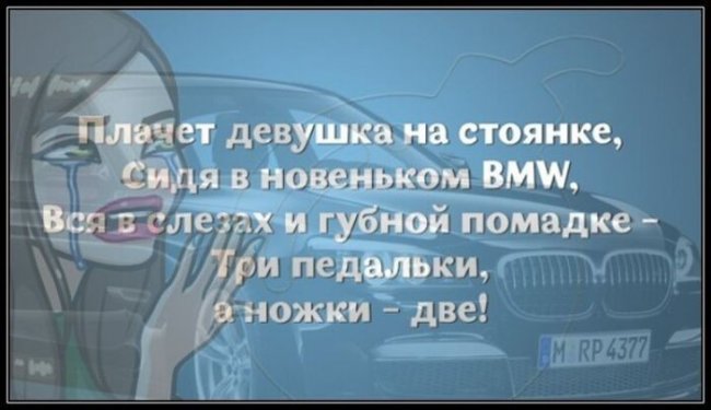 Подборка прикольных фото (104 фото)