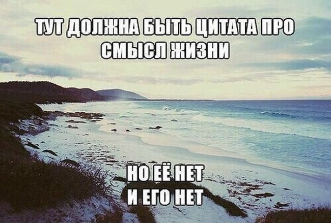 Подборка прикольных фото (104 фото)