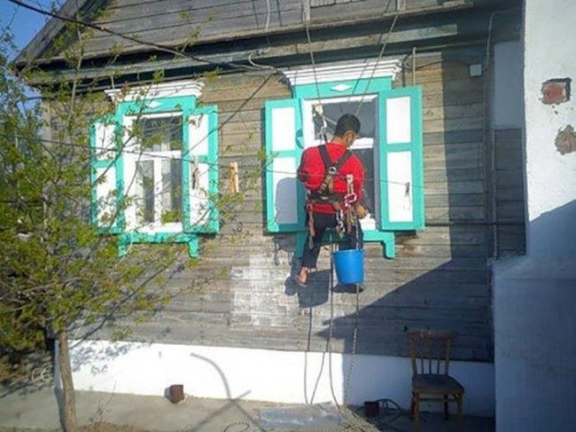 Подборка прикольных фото (104 фото)