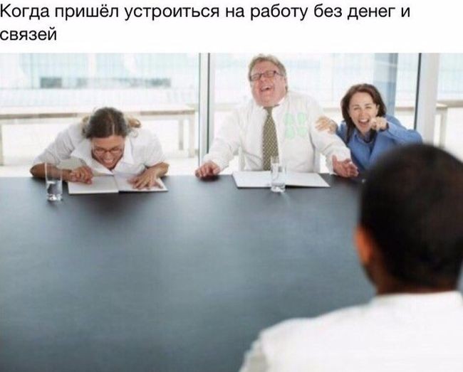 Прикольные картинки (116 фото)