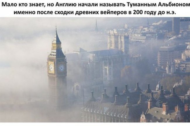 Подборка прикольных картинок (66 фото)