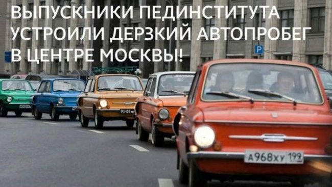 Прикольные картинки (100 фото)