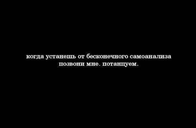 Подборка прикольных фото (116 фото)