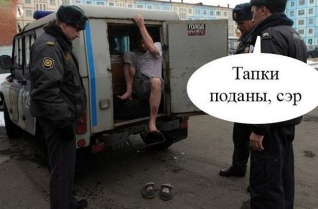Подборка прикольных фото (116 фото)