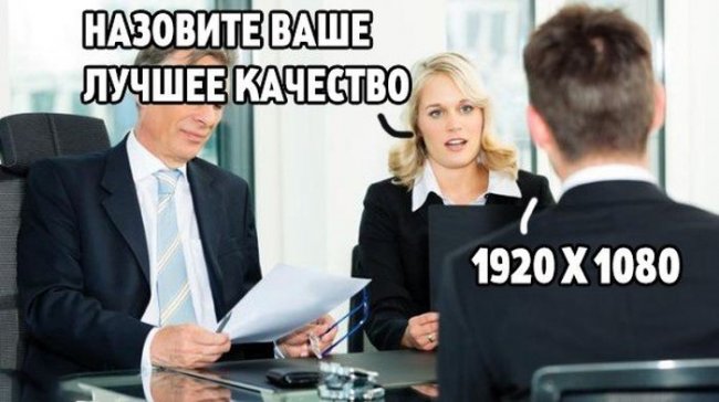 Подборка прикольных фото (109 фото)