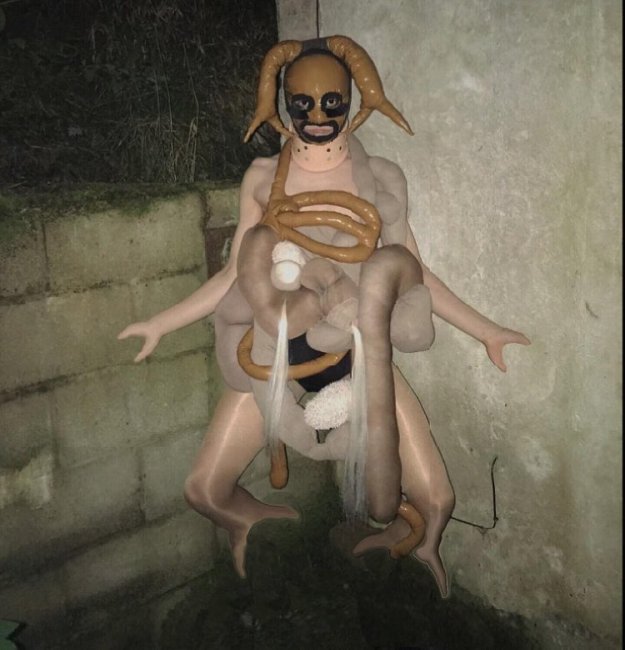 &#120216;&#120198;&#120209;&#120219;&#120206;&#120198; — стр