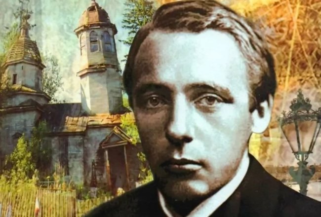 Советские гении, с диагнозом «шизофрения» (6 фото)